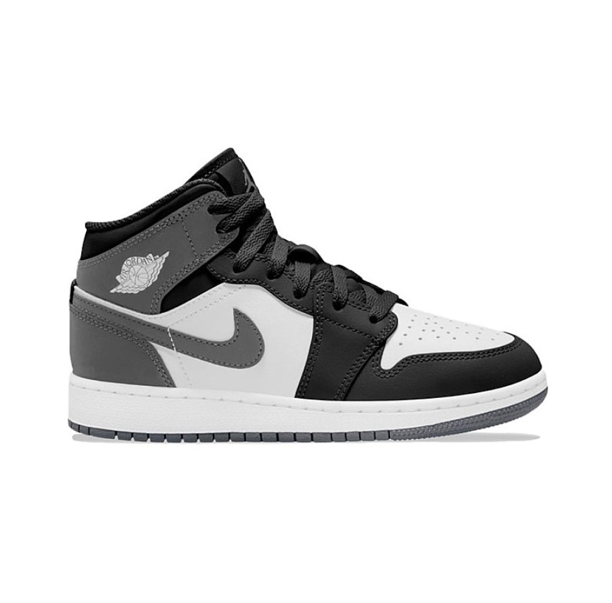 Air Jordan 1 Mid - DQ8423 001