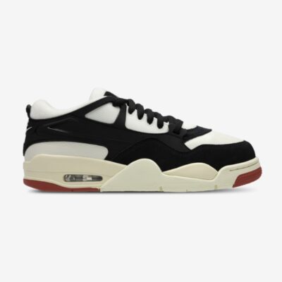 Air Jordan 4 RM - FQ7938 100