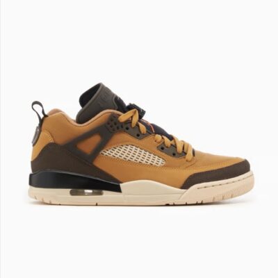 Jordan Spizike Low - FQ1759 202