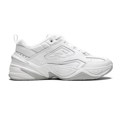 Nike M2K Tekno - AO3108 100