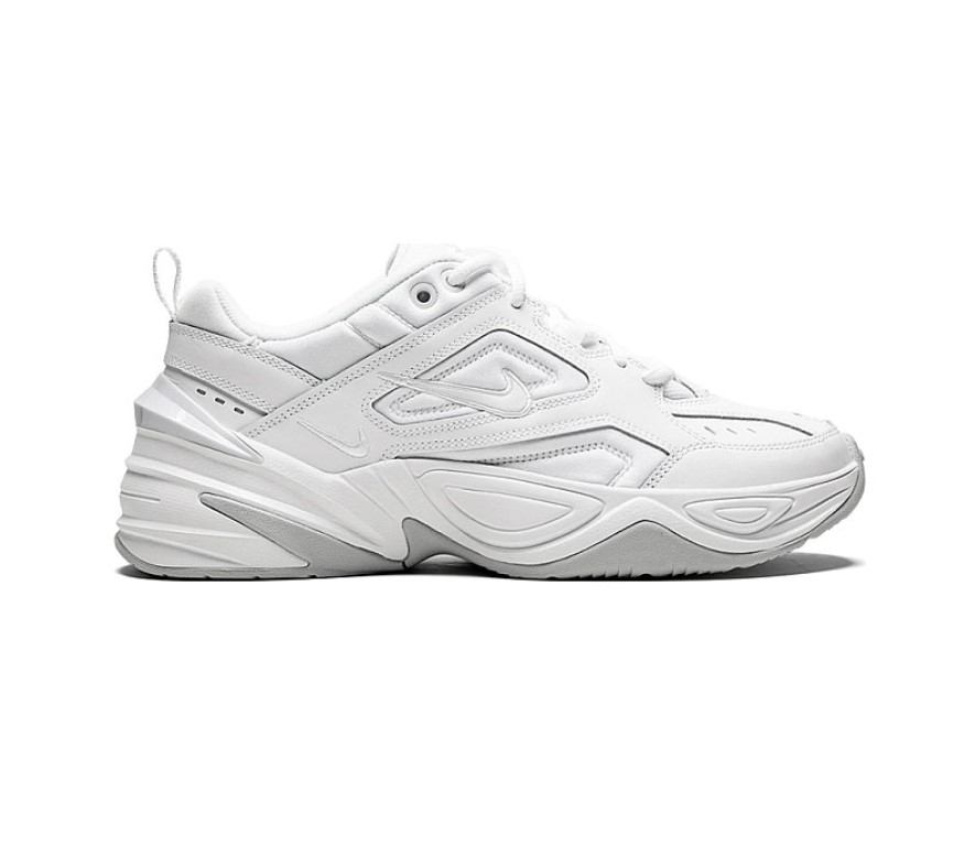 Nike M2K Tekno - AO3108 100
