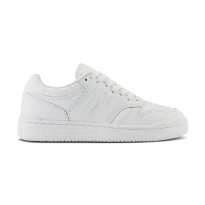 New Balance 480 - GSB4803W