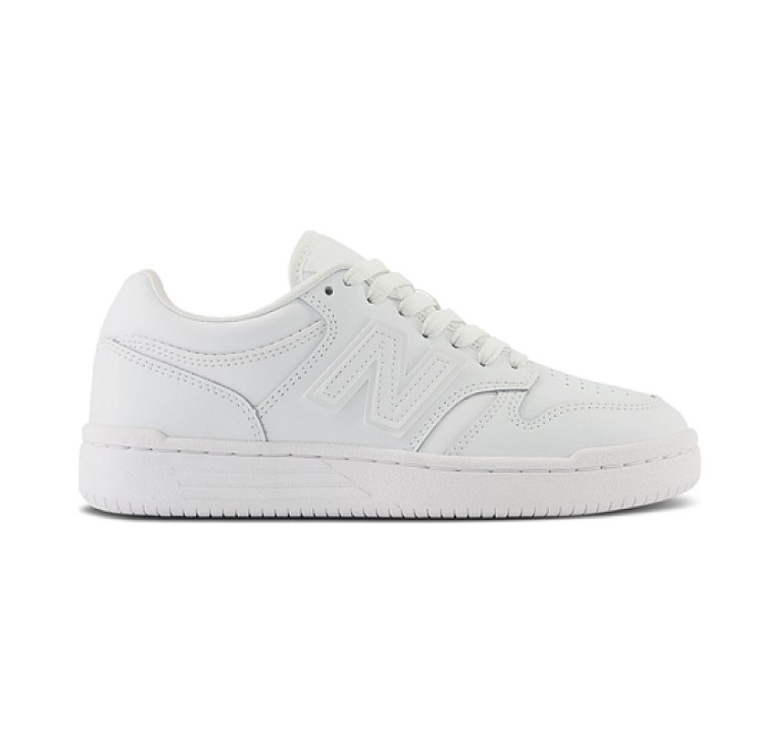New Balance 480 - GSB4803W