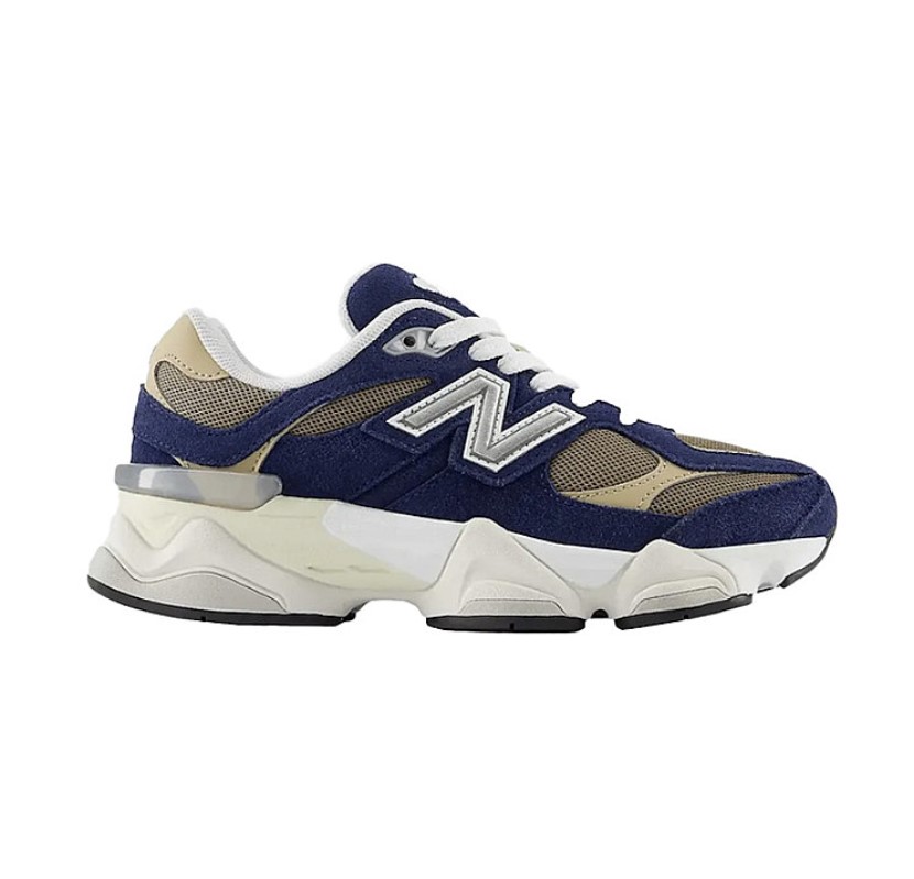 New Balance 9060 - GC9060BF