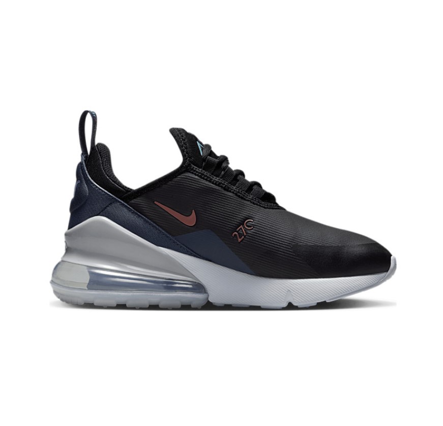 Nike Air Max 270 - FV4070 001