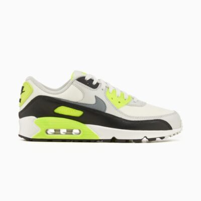 Nike Air Max 90 GTX - FD5810 102