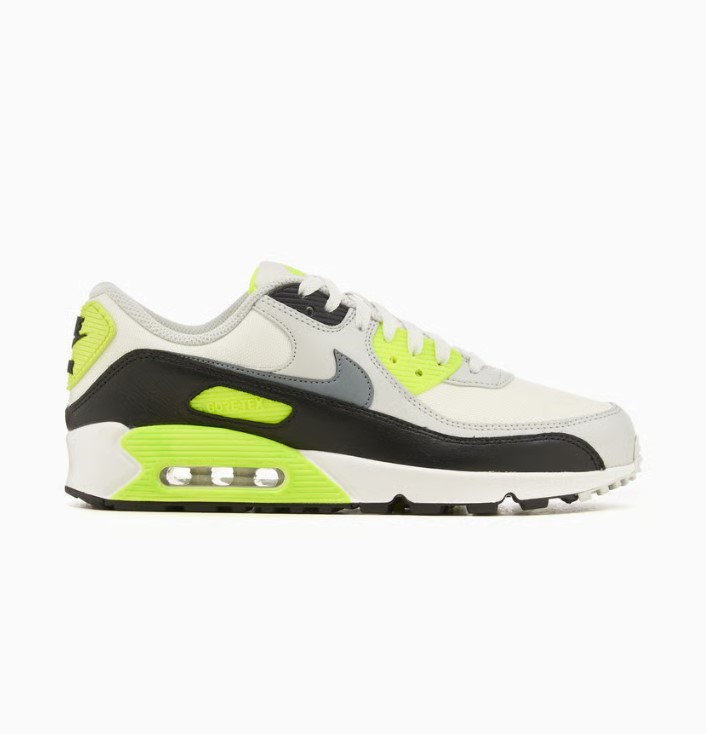Nike Air Max 90 GTX - FD5810 102
