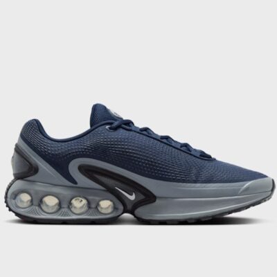 Nike Air Max DN - DV3337 401