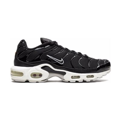 Nike Air Max Plus - DM2362 001