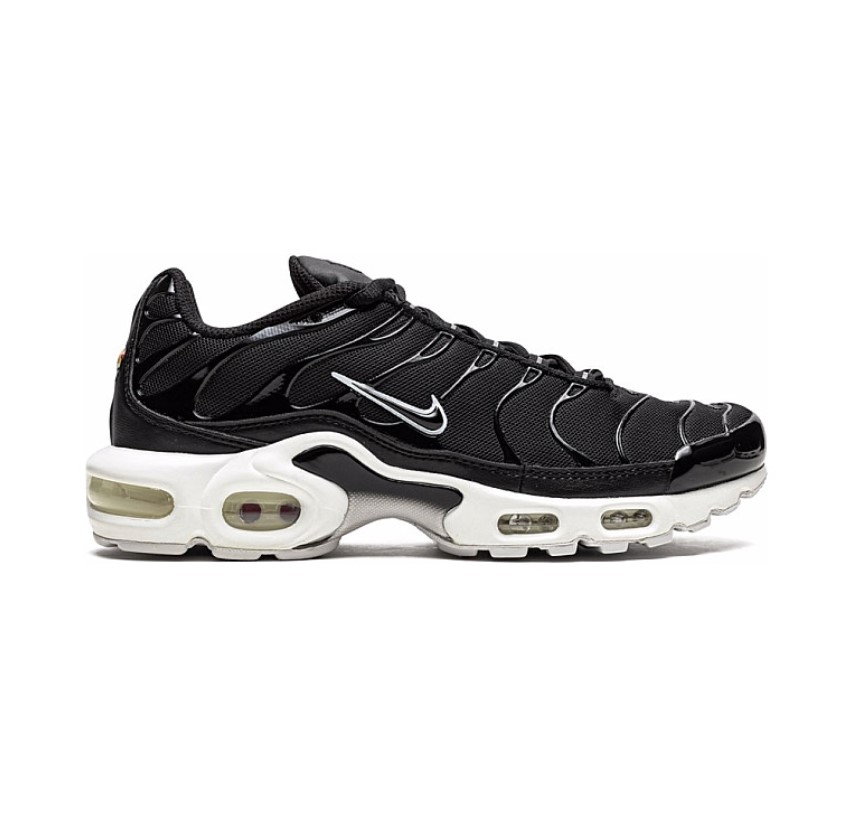 Nike Air Max Plus - DM2362 001