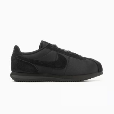 Nike Cortez - FV5420 002