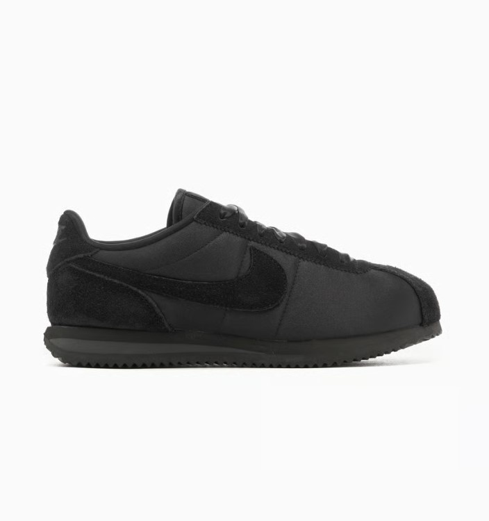Nike Cortez - FV5420 002