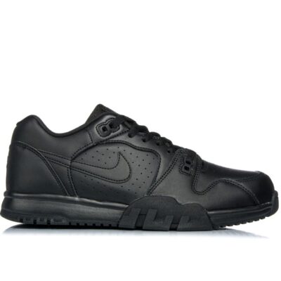 Nike Cross Trainer Low - CQ9182 001