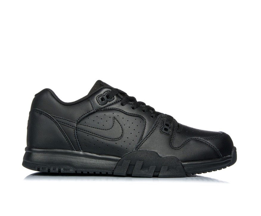 Nike Cross Trainer Low - CQ9182 001