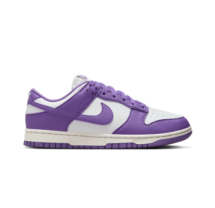 Nike Dunk Low NN - DD1873 108