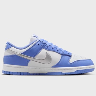 Nike Dunk Low NN - DD1873 402