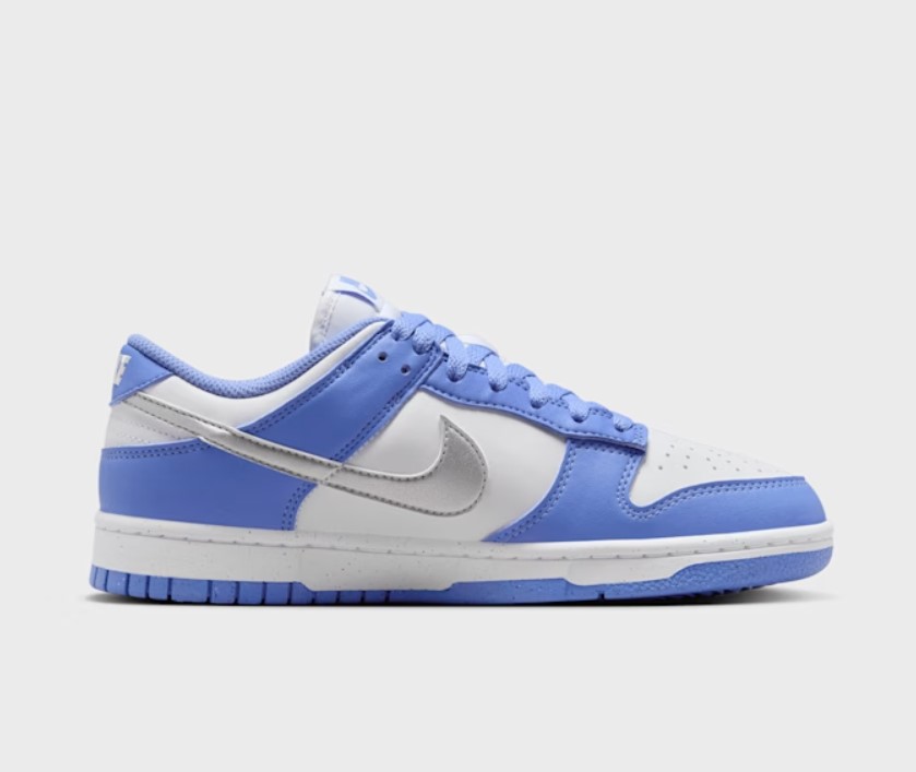 Nike Dunk Low NN - DD1873 402