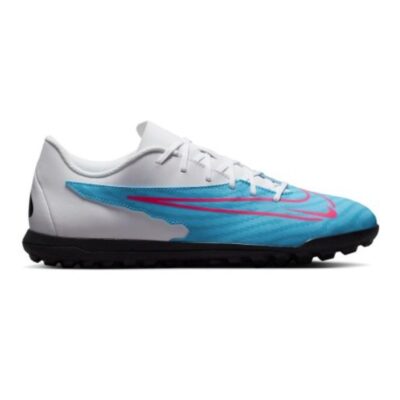 Nike Phantom GX Club TF - DD9486 446