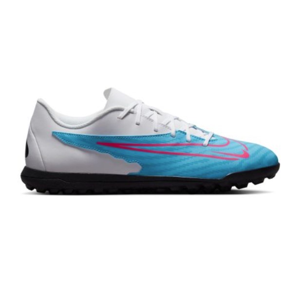 Nike Phantom GX Club TF - DD9486 446