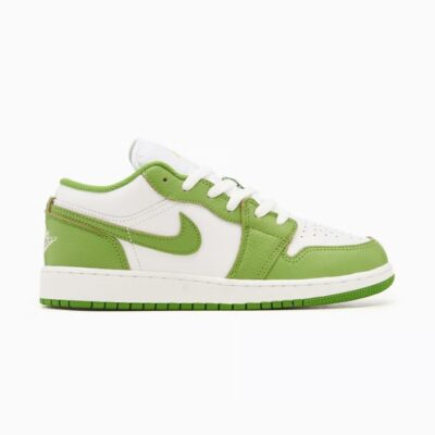 Air Jordan 1 Low SE - HF4779 100