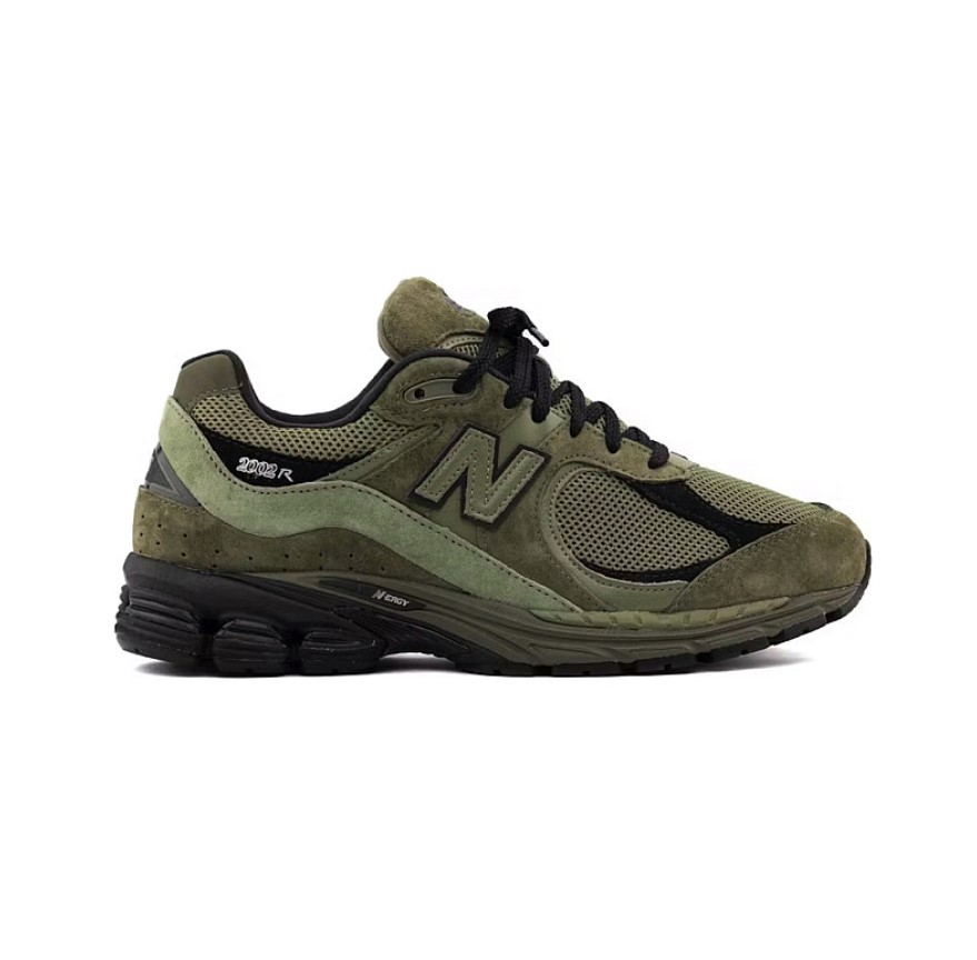 New Balance 2002 - M2002ROL