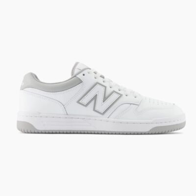 New Balance 480 - BB480LGM