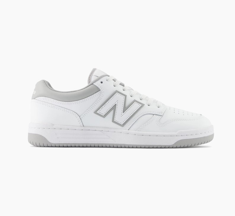 New Balance 480 - BB480LGM
