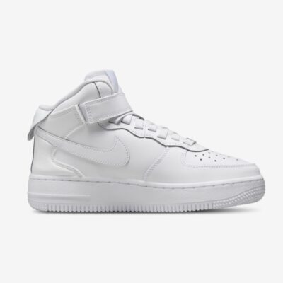 Nike Air Force 1 Mid Easyon - FN1193 111