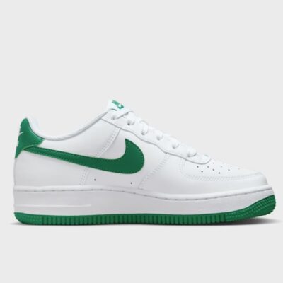 Nike Air Force 1 - FV5948 103