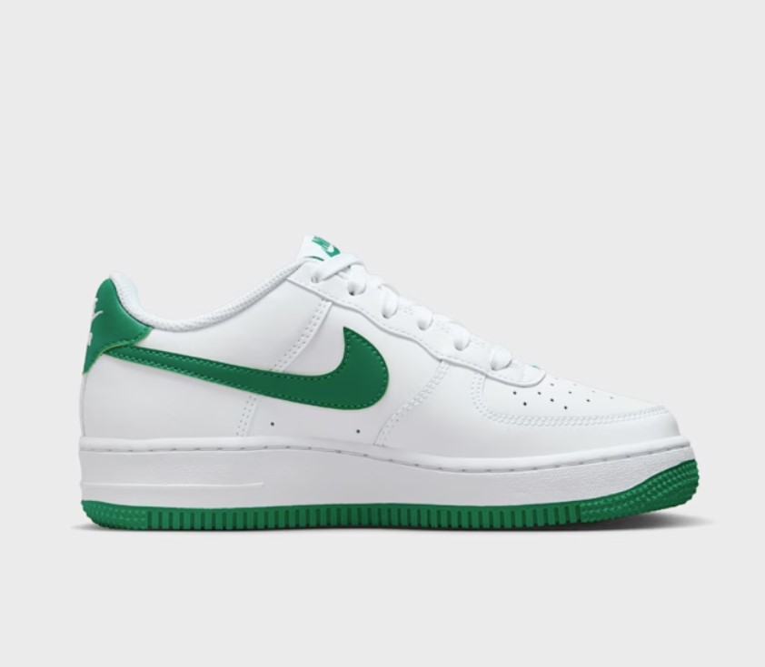 Nike Air Force 1 - FV5948 103