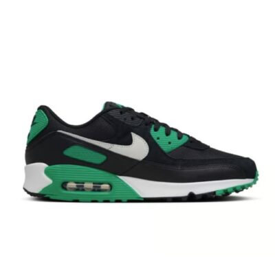 Nike Air Max 90 - DM0029 006