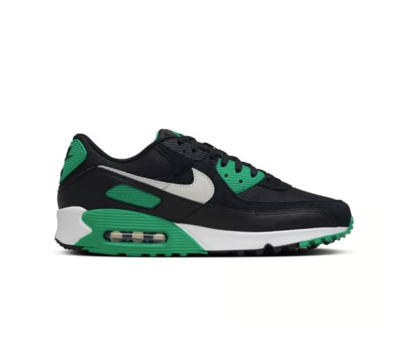 Nike Air Max 90 - DM0029 006