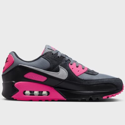Nike Air Max 90 - DM0029 010