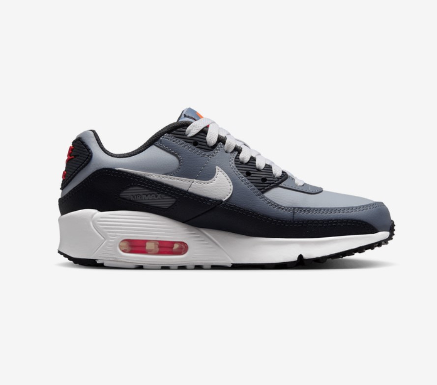 Nike Air Max 90 - HF6358 007