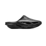 Nike MMW 5 Slide - DH1258 002