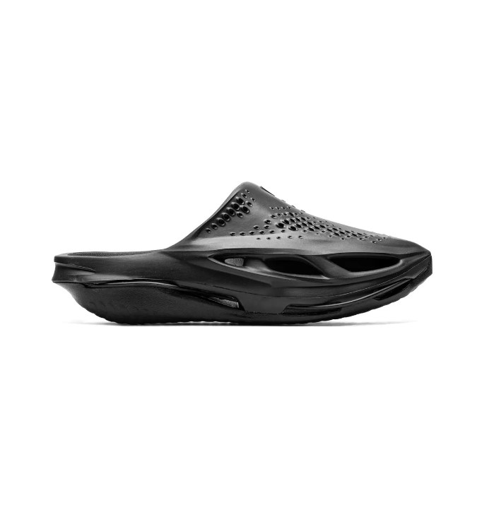 Nike MMW 5 Slide - DH1258 002