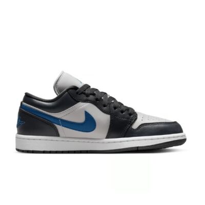 Air Jordan 1 Low - DC0774 040