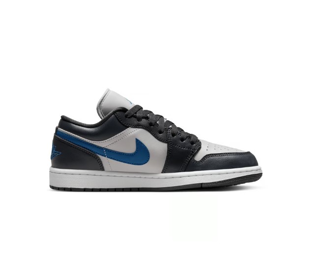 Air Jordan 1 Low - DC0774 040