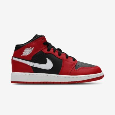 Air Jordan 1 Mid - DQ8423 061