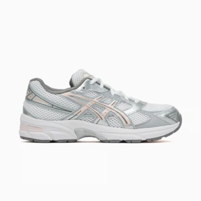Asics Gel 1130 - 1204A169 101