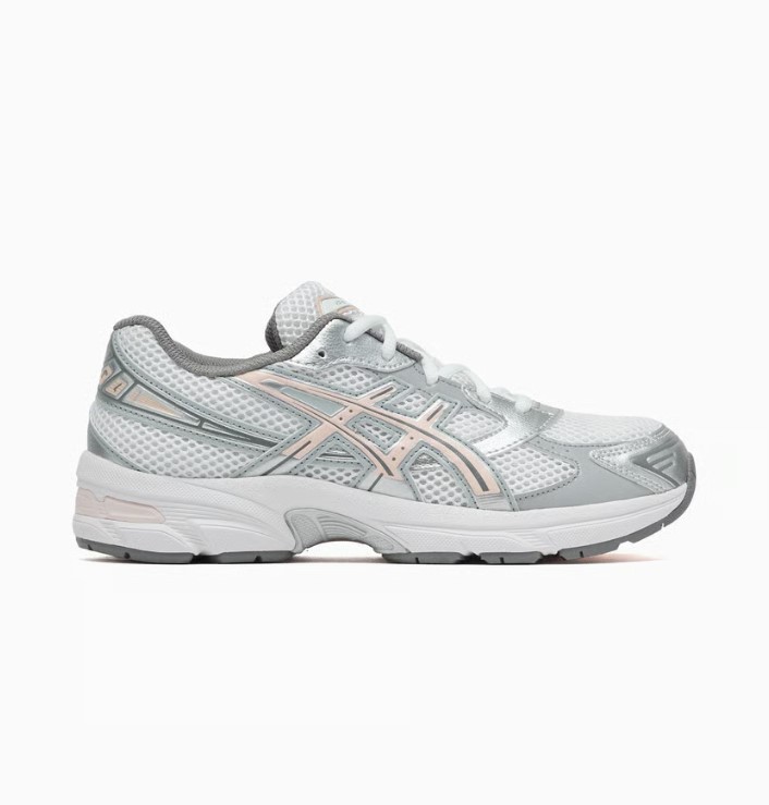 Asics Gel 1130 - 1204A169 101