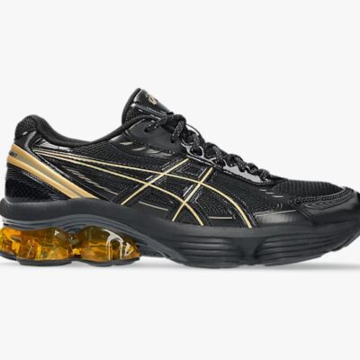 Asics Gel-Kinetic Fluent - 1203A591 001