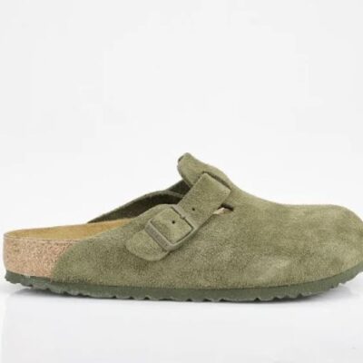 Birkenstock Boston - 1024721