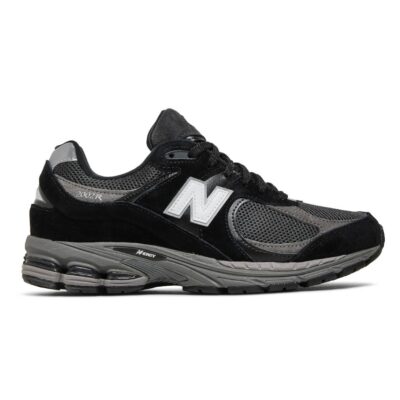 New Balance 2002 - GC2002RR