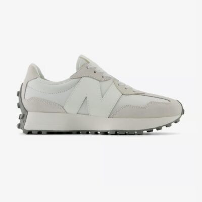 New Balance 327 - GS327JN