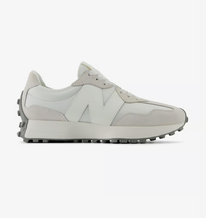New Balance 327 - GS327JN