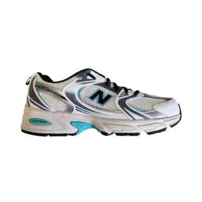 New Balance 530 - GR530SS