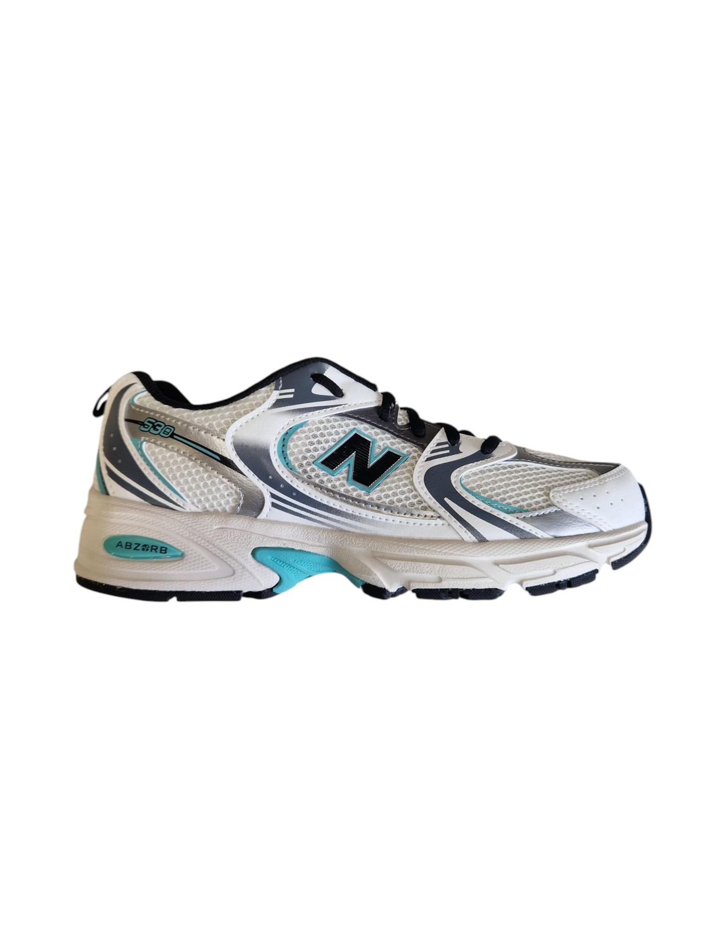 New Balance 530 - GR530SS