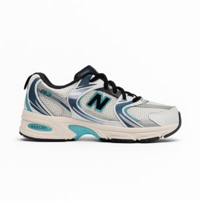New Balance 530 - GR530SS
