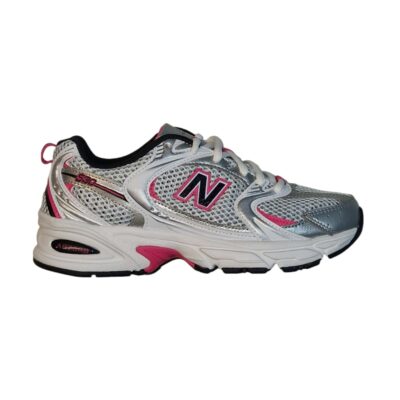 New Balance 530 - MR530FS